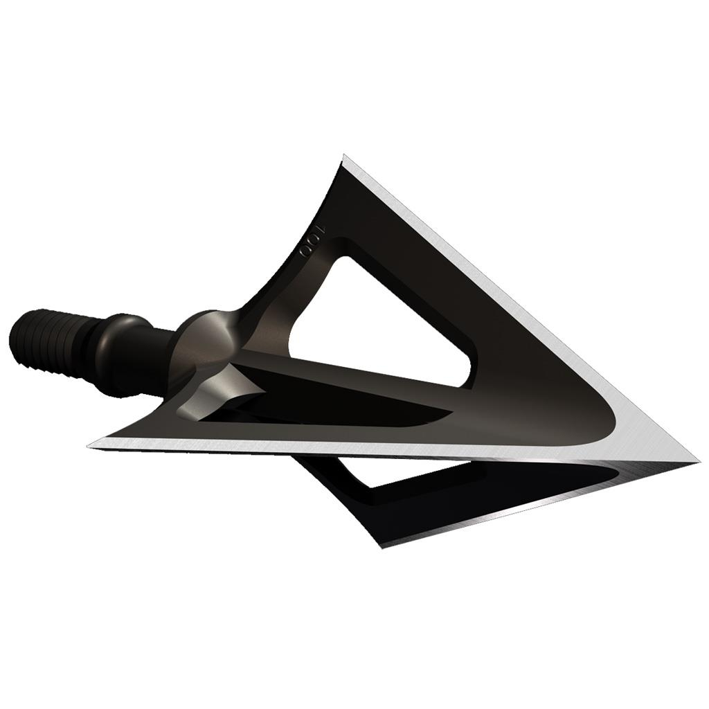 Optics Planet