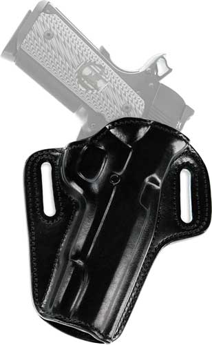 Galco Concealable Belt Holster for Colt 5