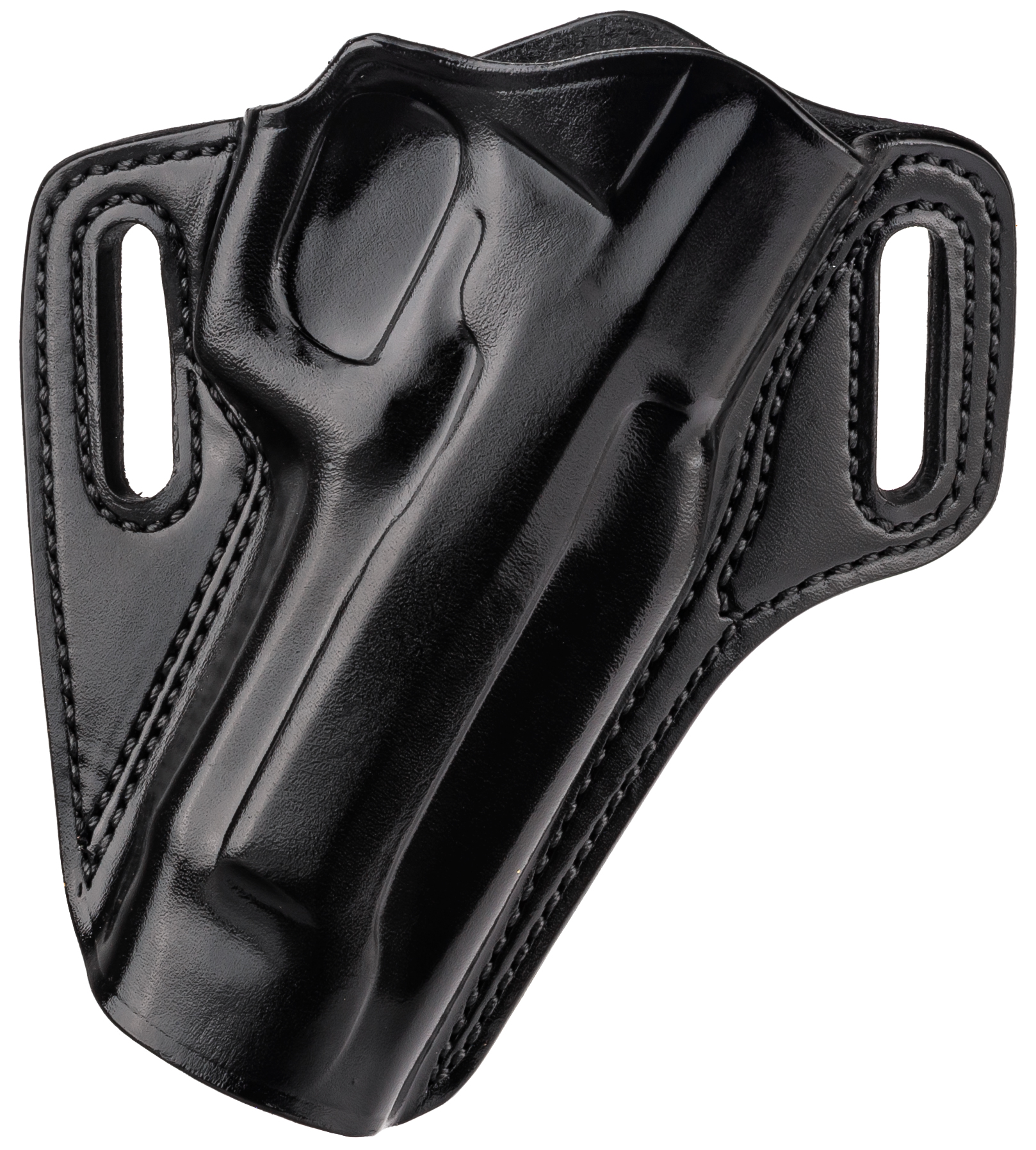 Galco Concealable Right Handed Belt Holsters, Leather | 4.7 Star