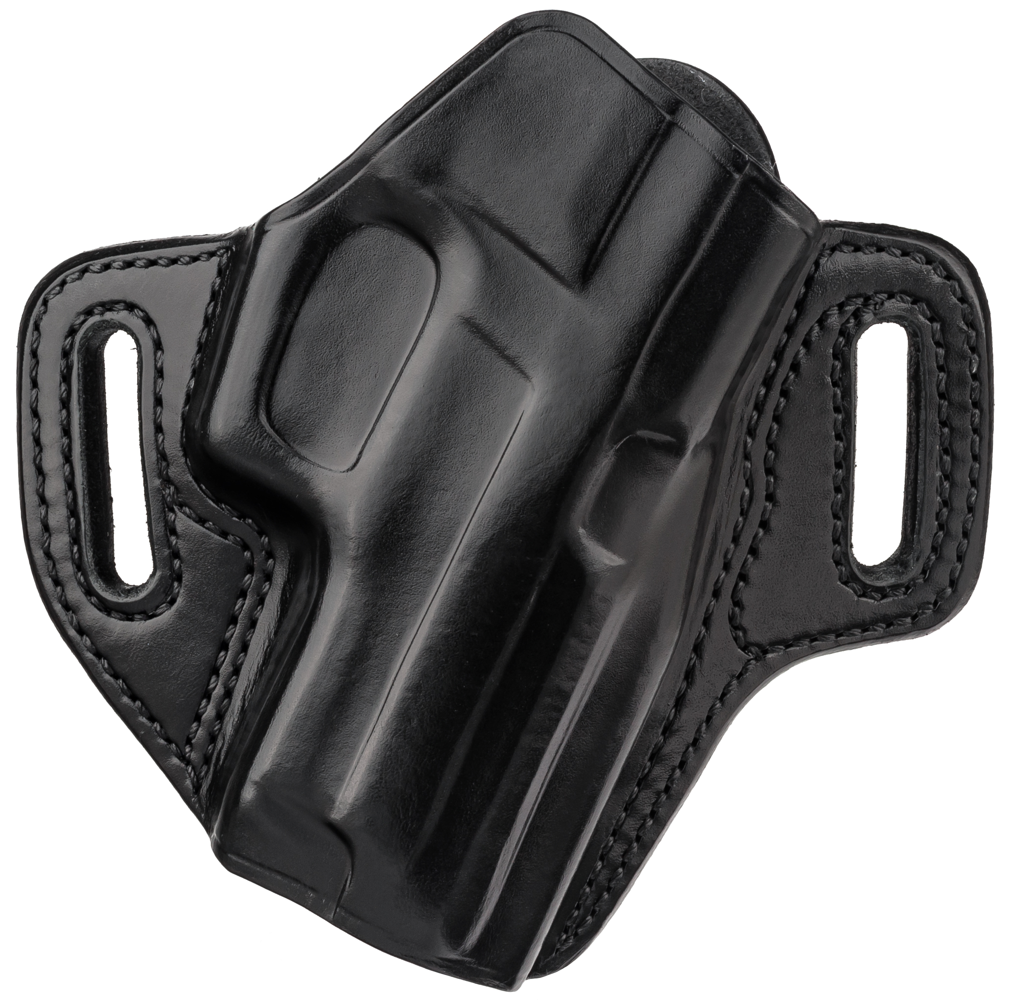 整備済 GALCO THE COP LOT HOLSTER 革製ホルスター 整備済 GALCO THE COP LOT HOLSTER 革製ホルスター 整備済 GALCO THE