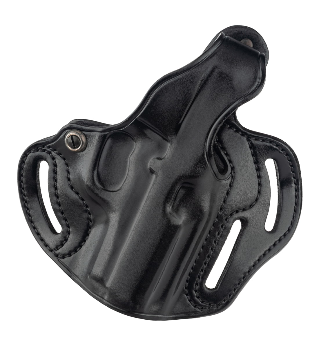 整備済 GALCO THE COP LOT HOLSTER 革製ホルスター 整備済 GALCO THE COP LOT HOLSTER 革製ホルスター ミリタリー