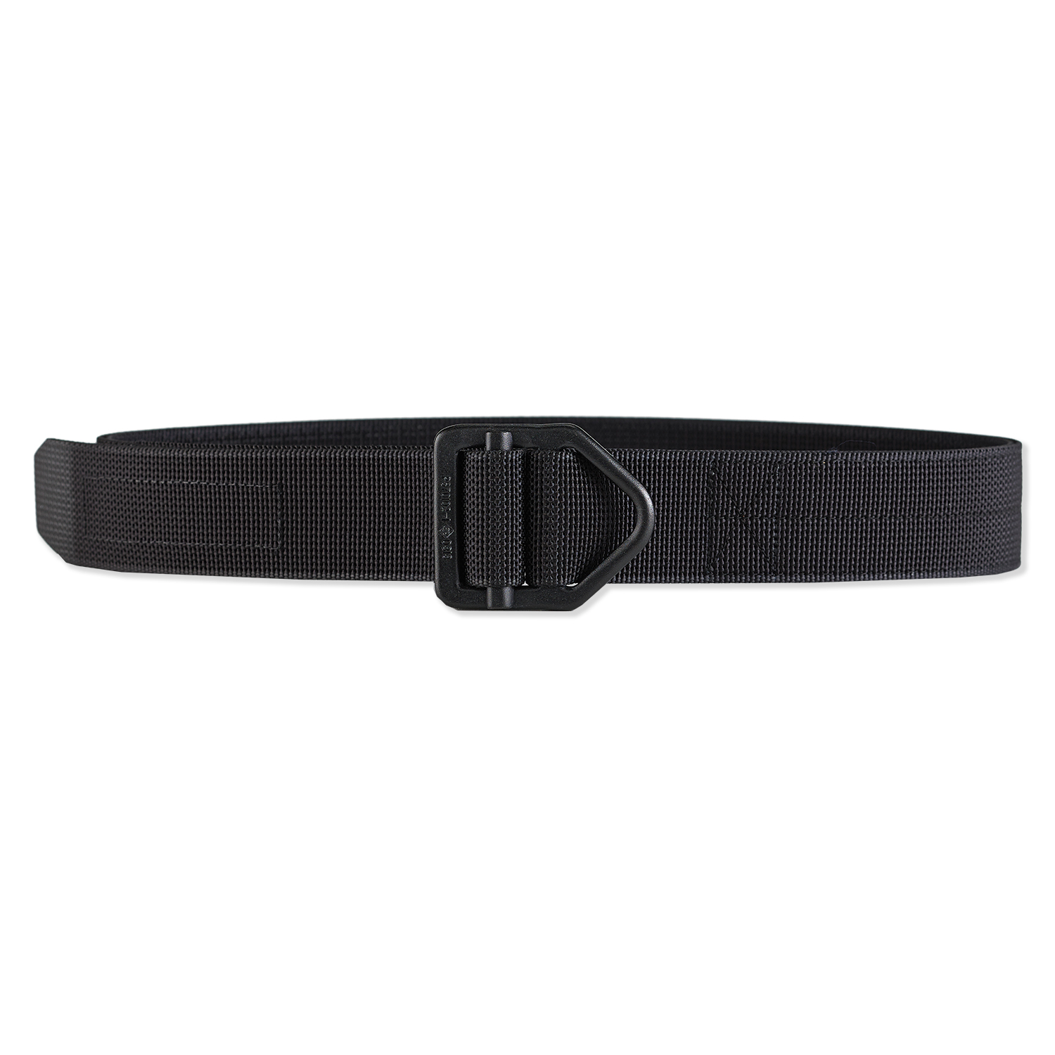 Galco Heavy Duty Instructors Belt Review Galco Heavy Duty Instructors Belt Review