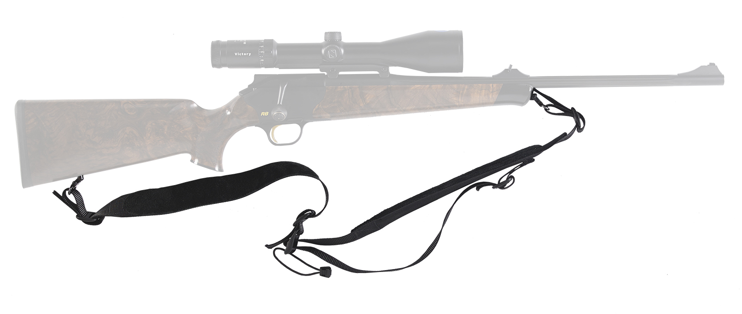 Galco Riflemann Sling | 4.7 Star Rating w/ Free Shipping