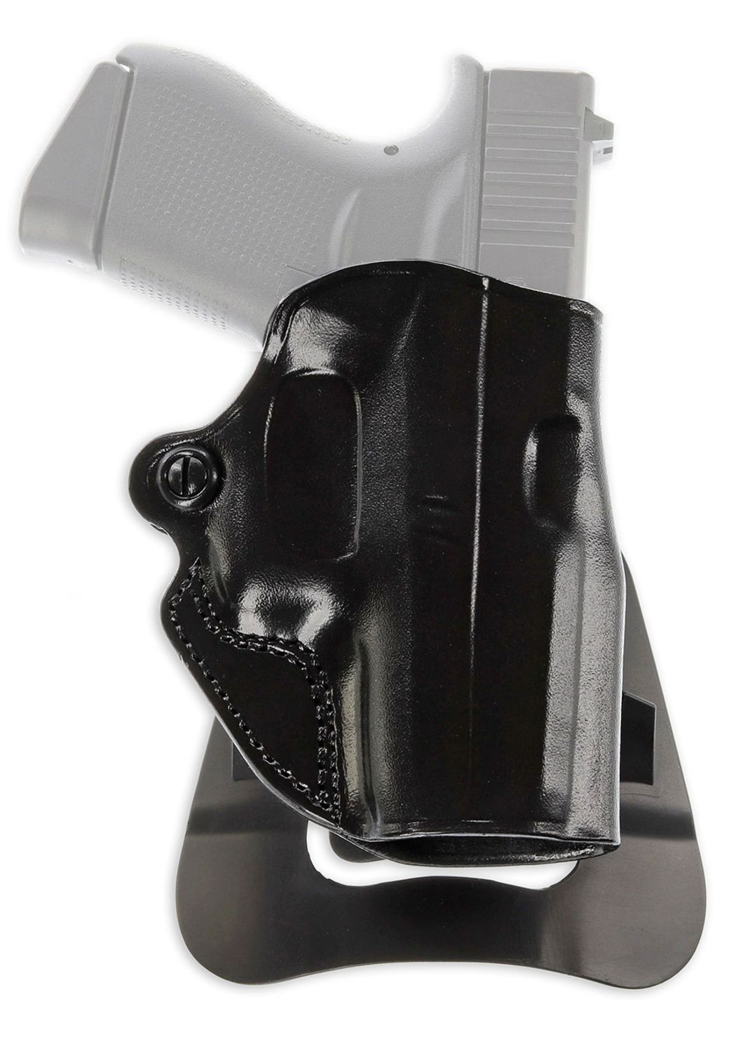Galco Speed Master 2.0 Paddle/Belt Holster Autos | 4.5 Star