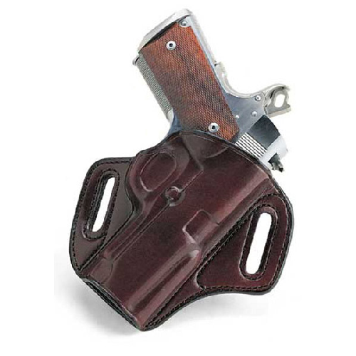 Galco Concealable Belt Holsters, Leather Star Rating w/ Free