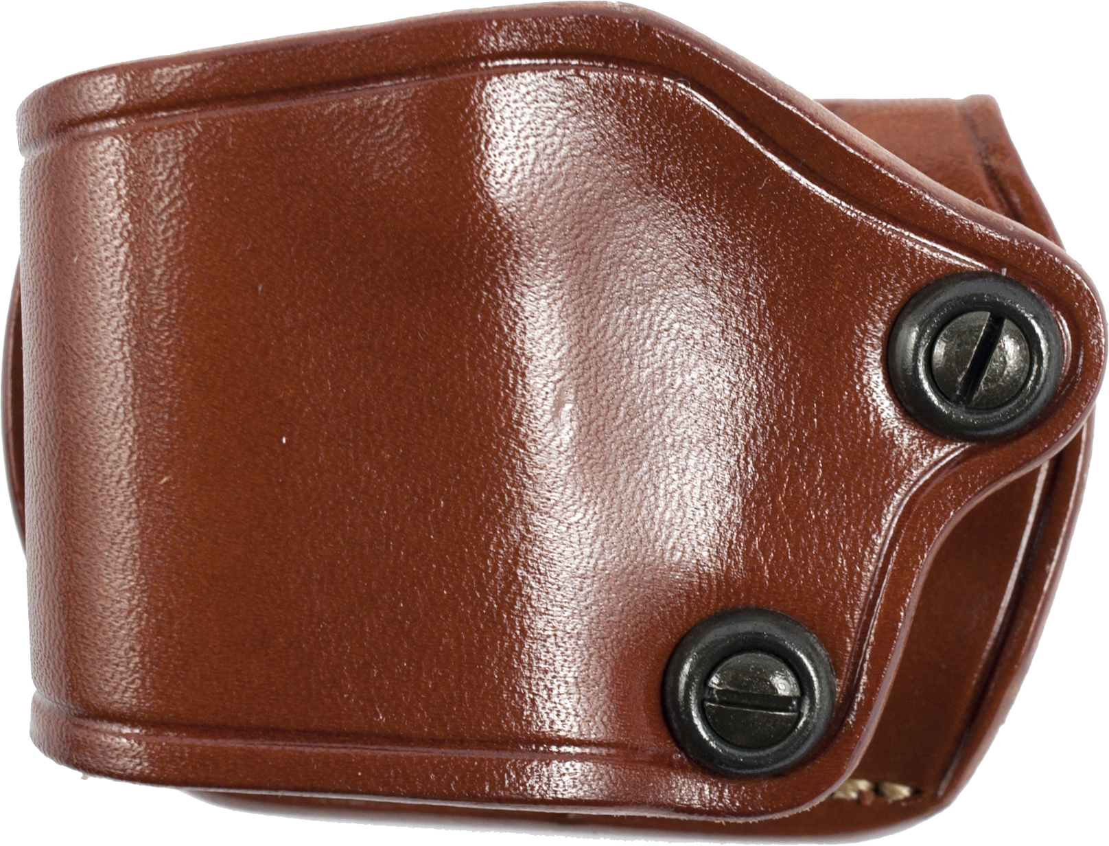 Galco Yaqui Slide Belt Leather Holster Star Rating w/ Free S&H