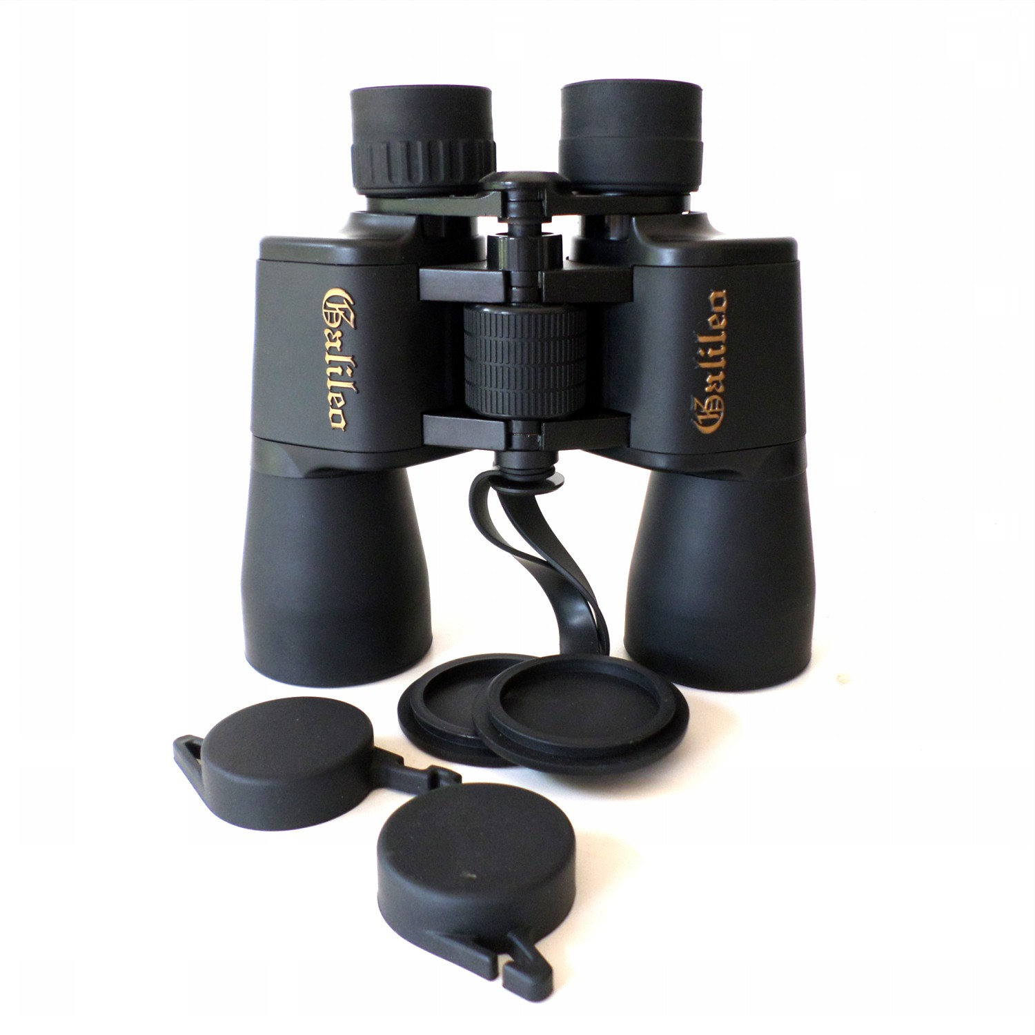 Optics Planet