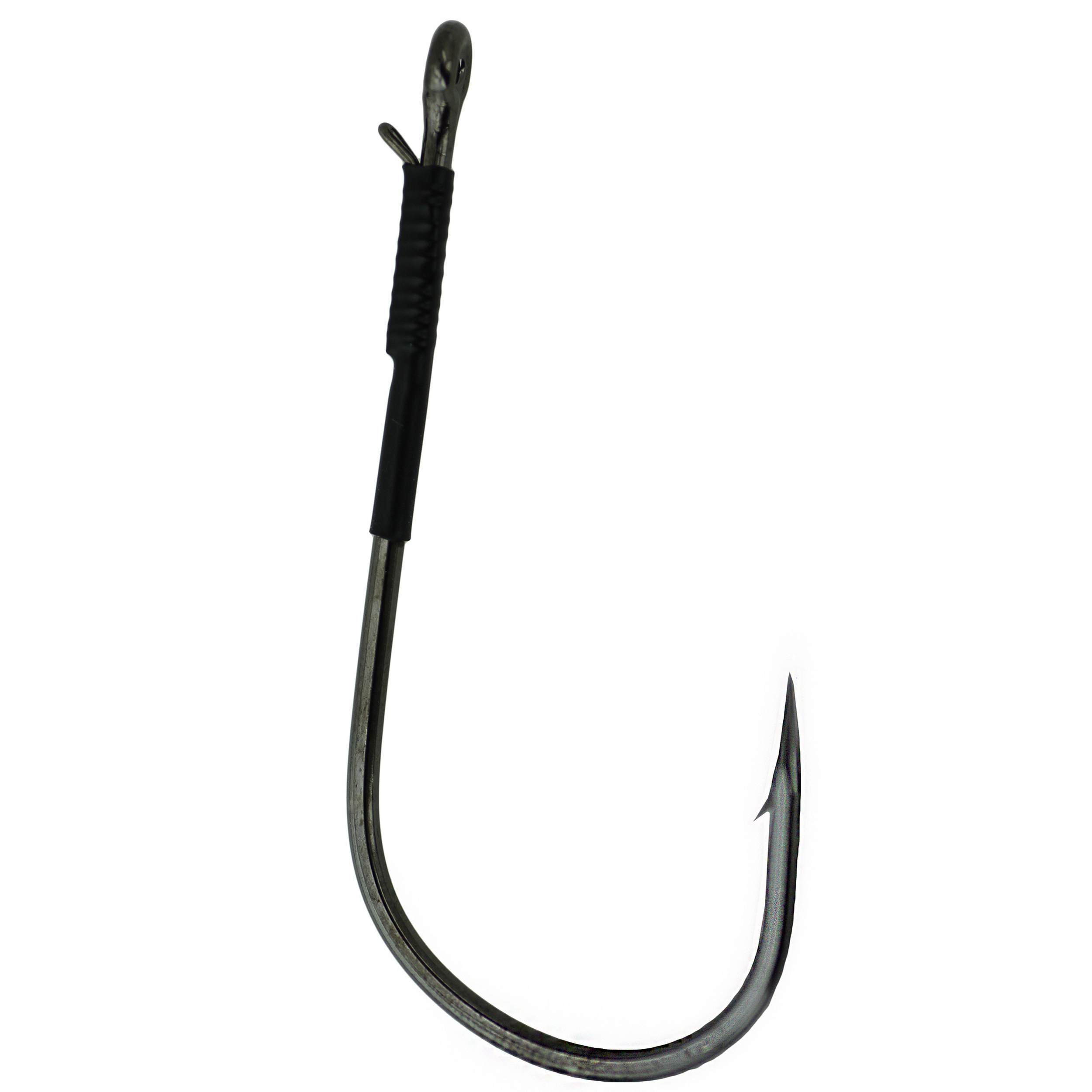 Gamakatsu Heavy Cover Worm Hook 3/0 – 4 Pack (304413) Review