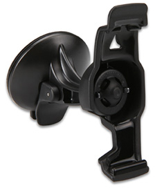 Optics Planet