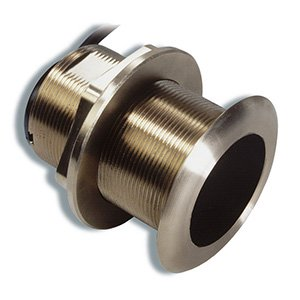 Optics Planet