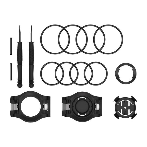 Optics Planet
