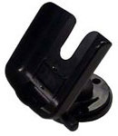 Optics Planet