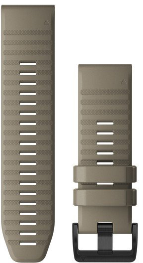 Garmin Quick Fit 26 Watch Band Review Garmin Quick Fit 26 Watch Band Review