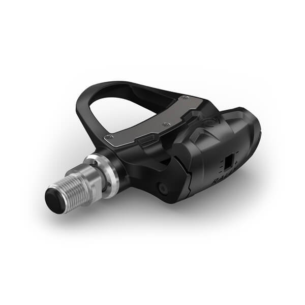 Optics Planet