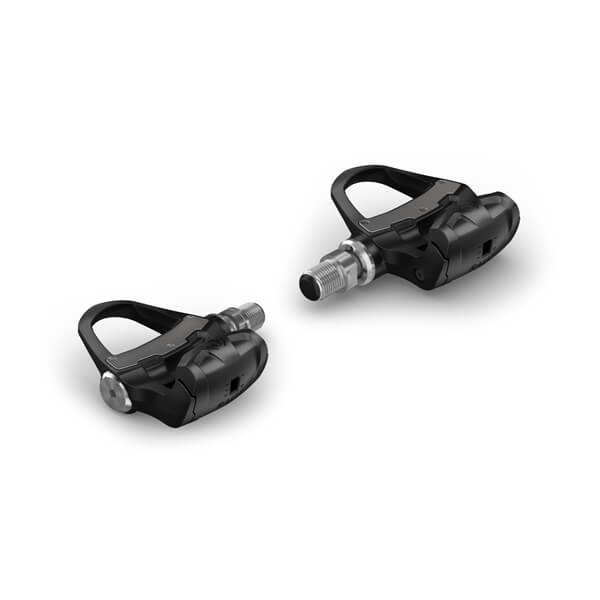 Optics Planet