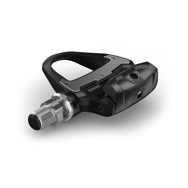 Optics Planet