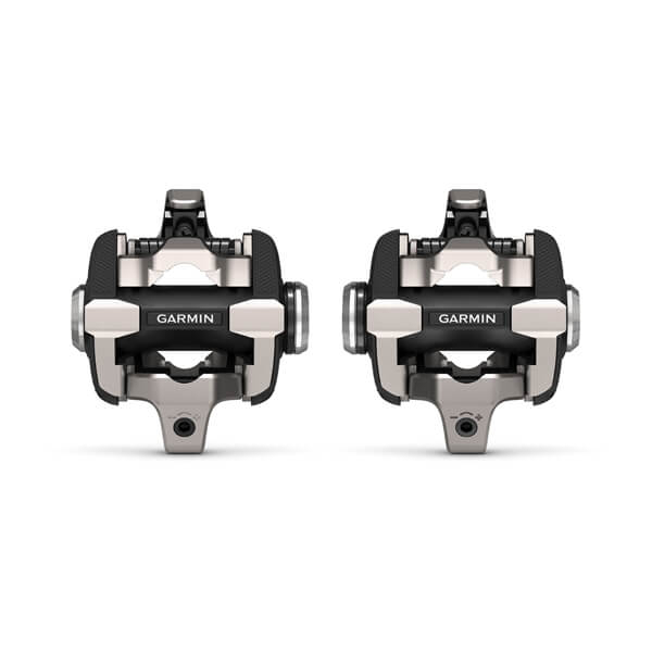 Optics Planet