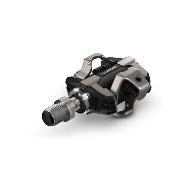 Optics Planet
