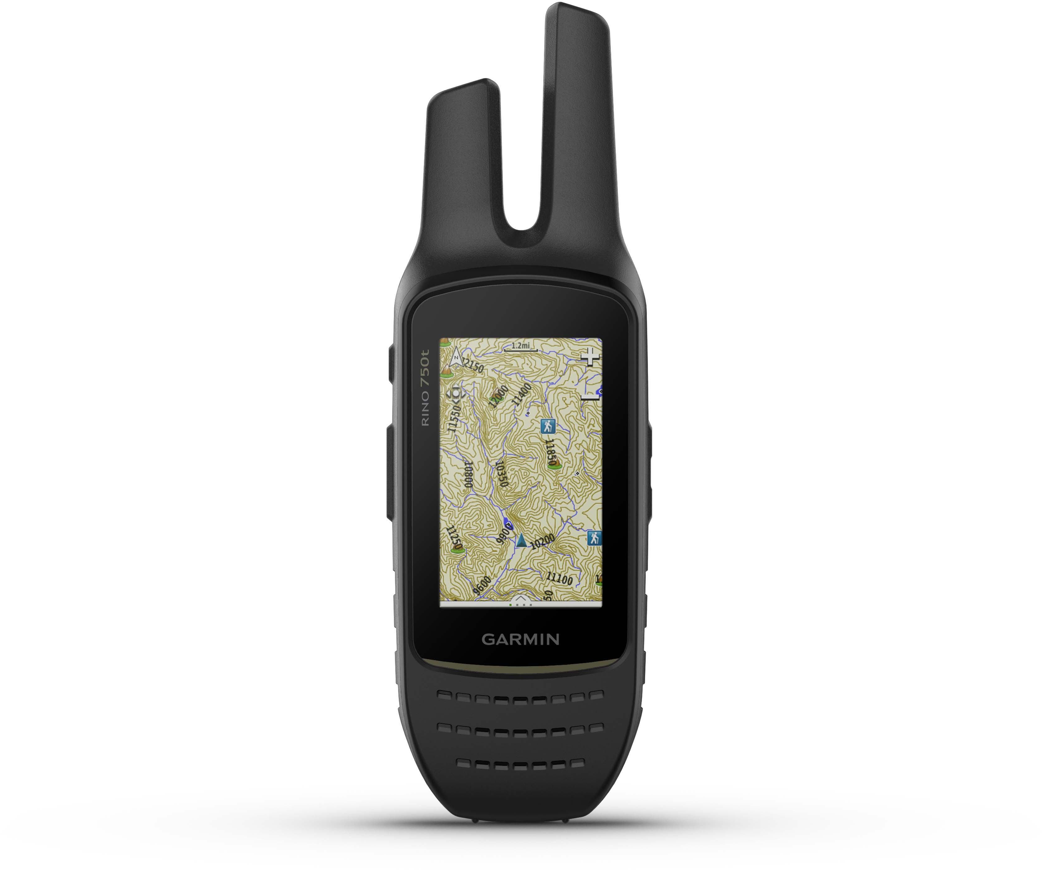 garmin-rino-750t-2-way-radio-gps-review-the-civil-war