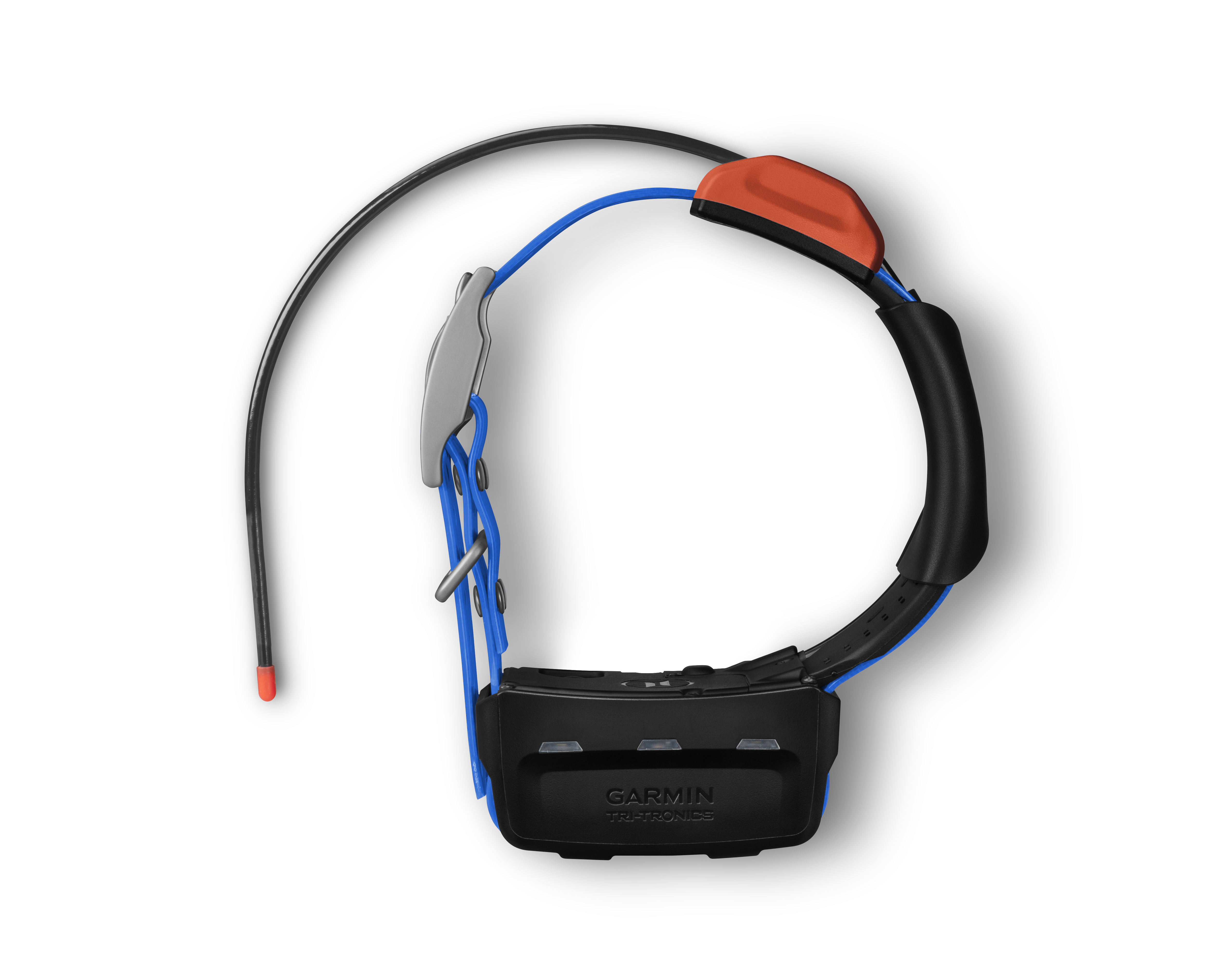 ガーミンT5 Garmin T 5 Dog Device | w/ Free Shipping and Handling
