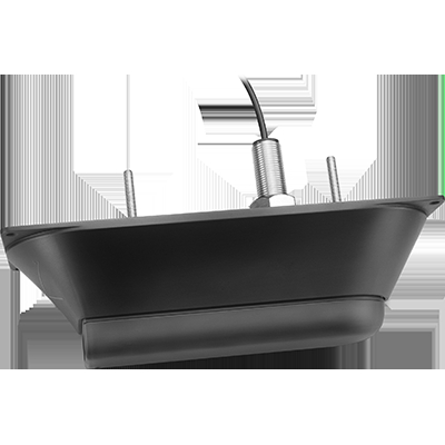 Garmin GT23-TH CHIRP DownVu Transducer Review