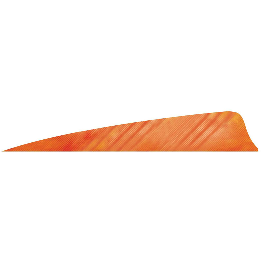 Gateway Shield Cut Feathers 1407103 Review