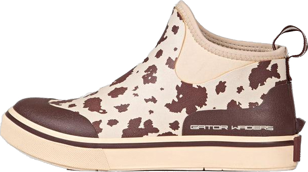 Gator Waders Camp Boots Women's Up to 53% Off w/ Free Shipping