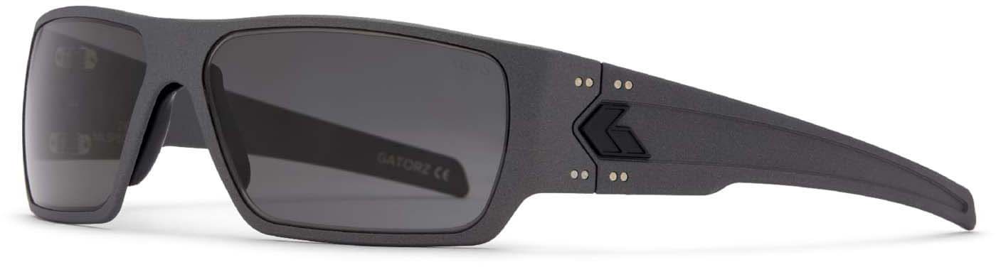 Gatorz Specter Milspec Ballistic Glasses | 5 Star Rating w/ Free S&H