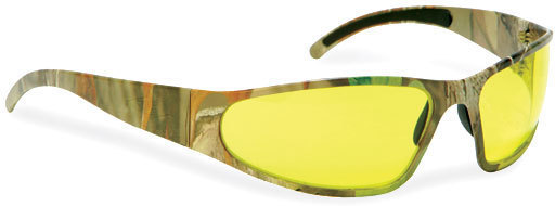 激レア】asimocrafts × TARPtoTARP 傘　グライドロッヂ刷り opplanet-gatorz-sunglasses-