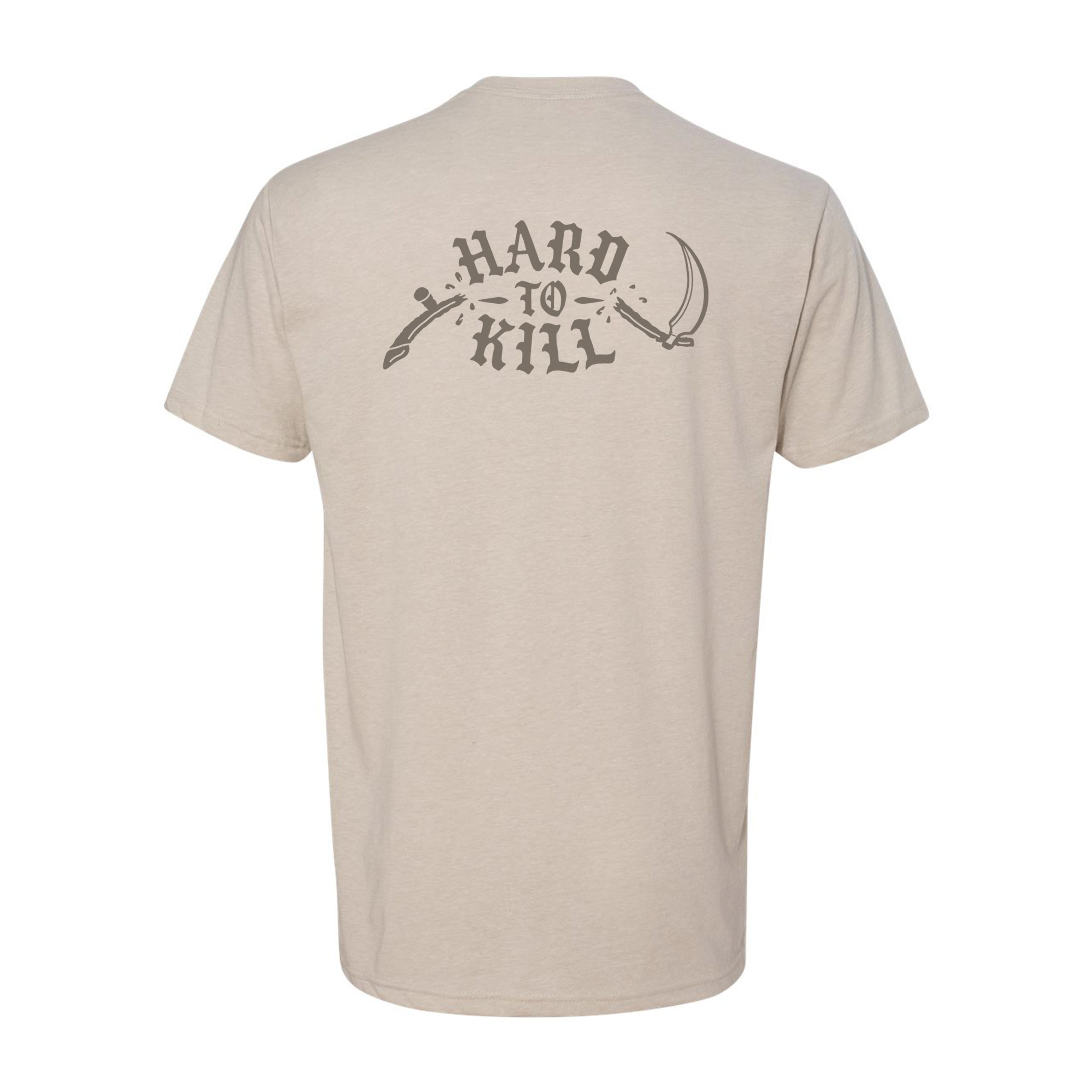 GBRS Group x BUM Energy Hard To Kill Short Sleeve Shirt 71661598 |