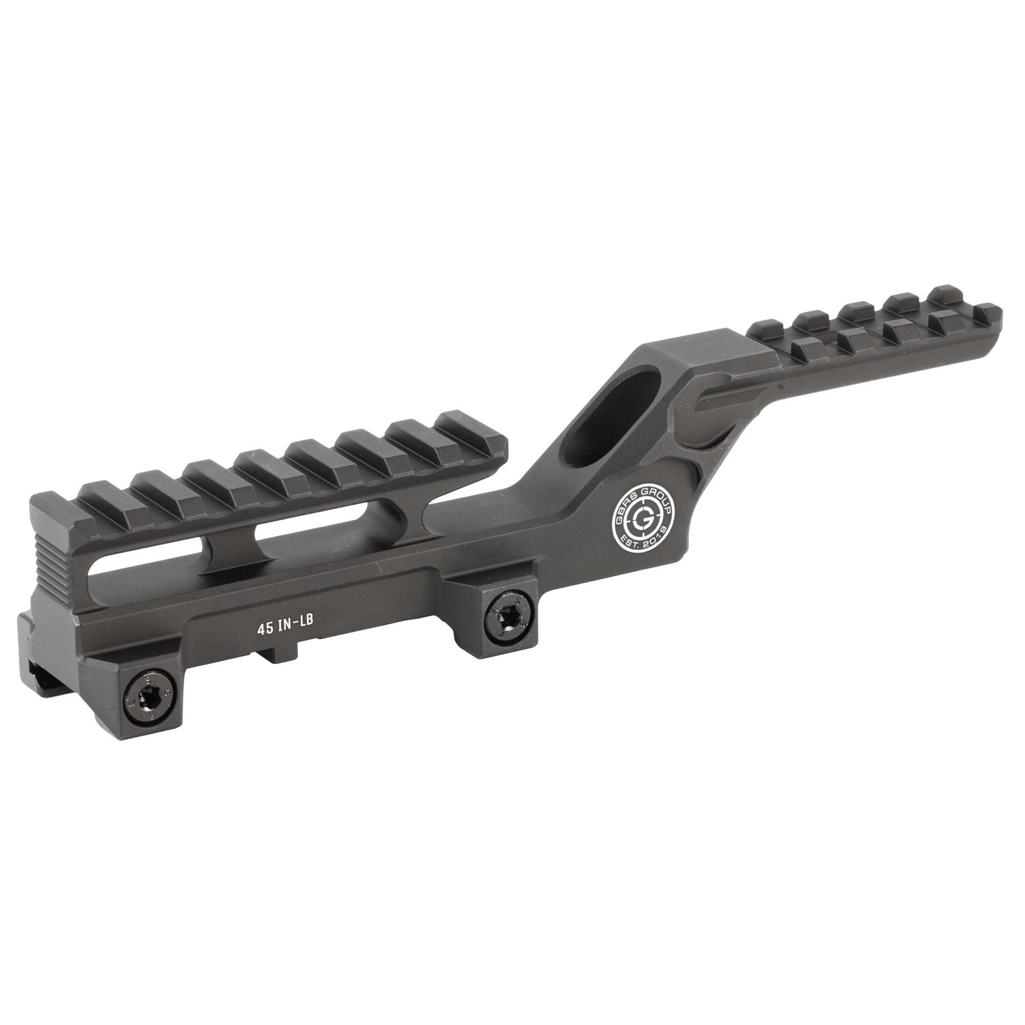 GBRS Group Hydra V2 Mount Kit, Fits | Up to 29% Off 5 Star