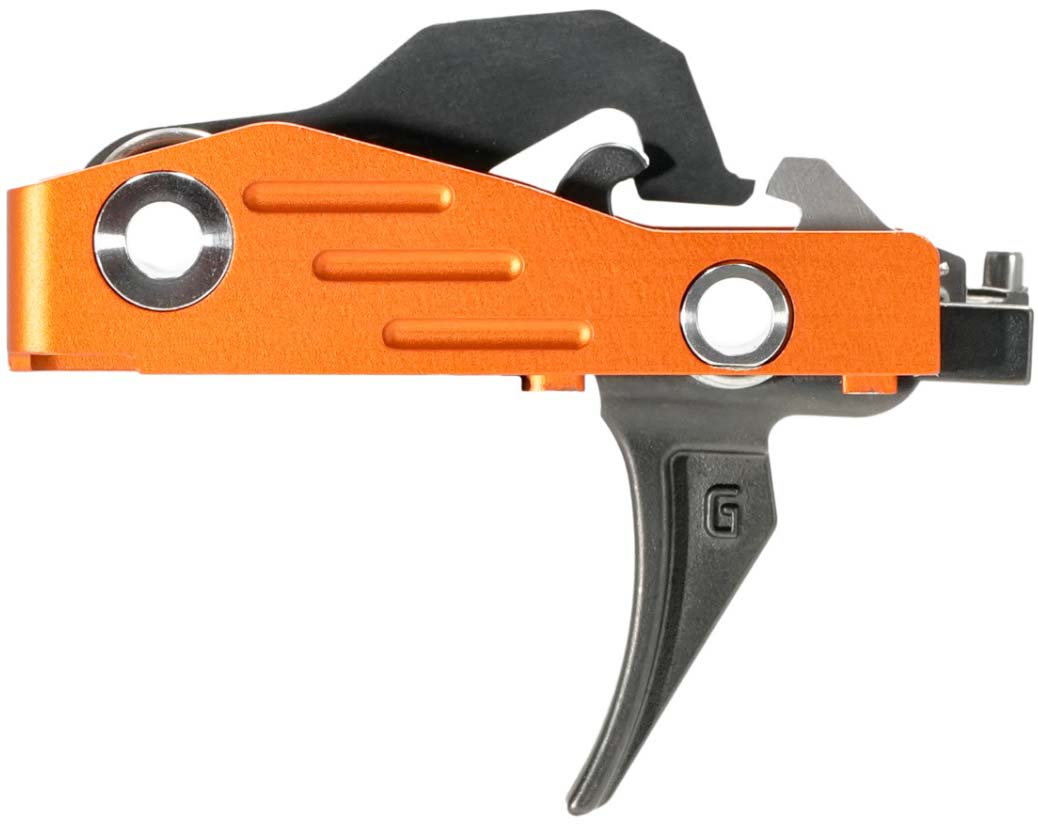 DuelJewel Trigger、FLARE、[RE]REVIVE、Aria DuelJewel Trigger