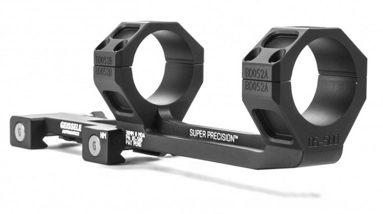 Optics Planet