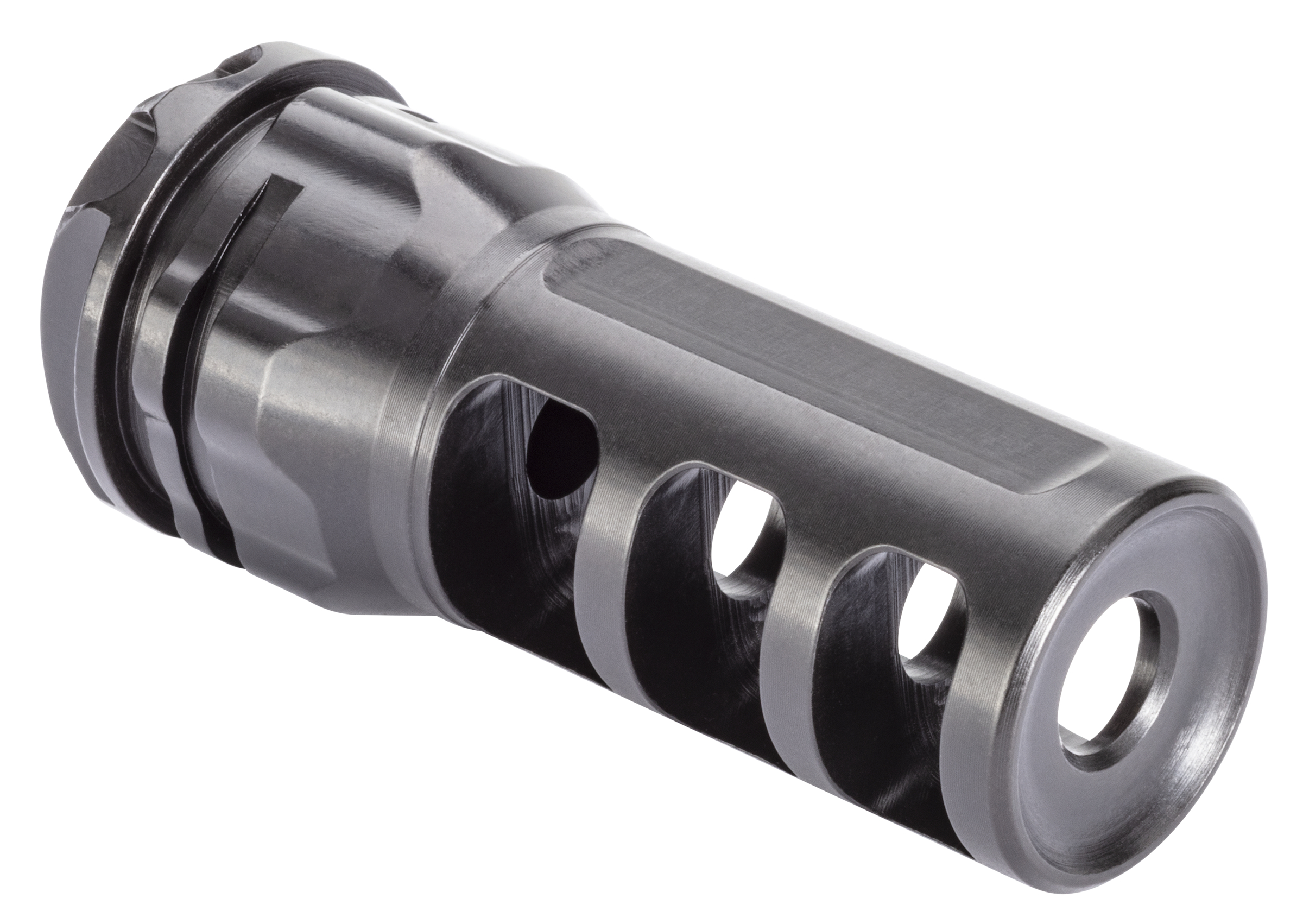 Optics Planet