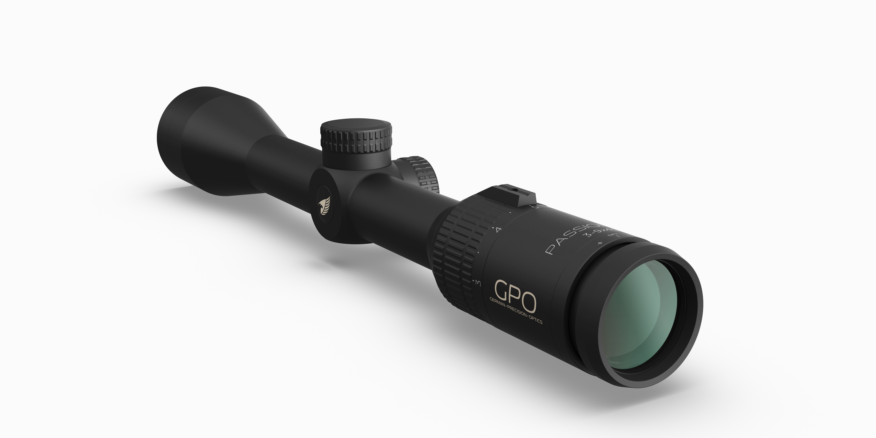 Optics Planet