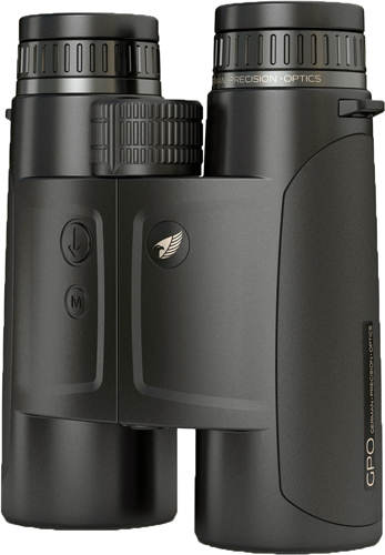 Optics Planet