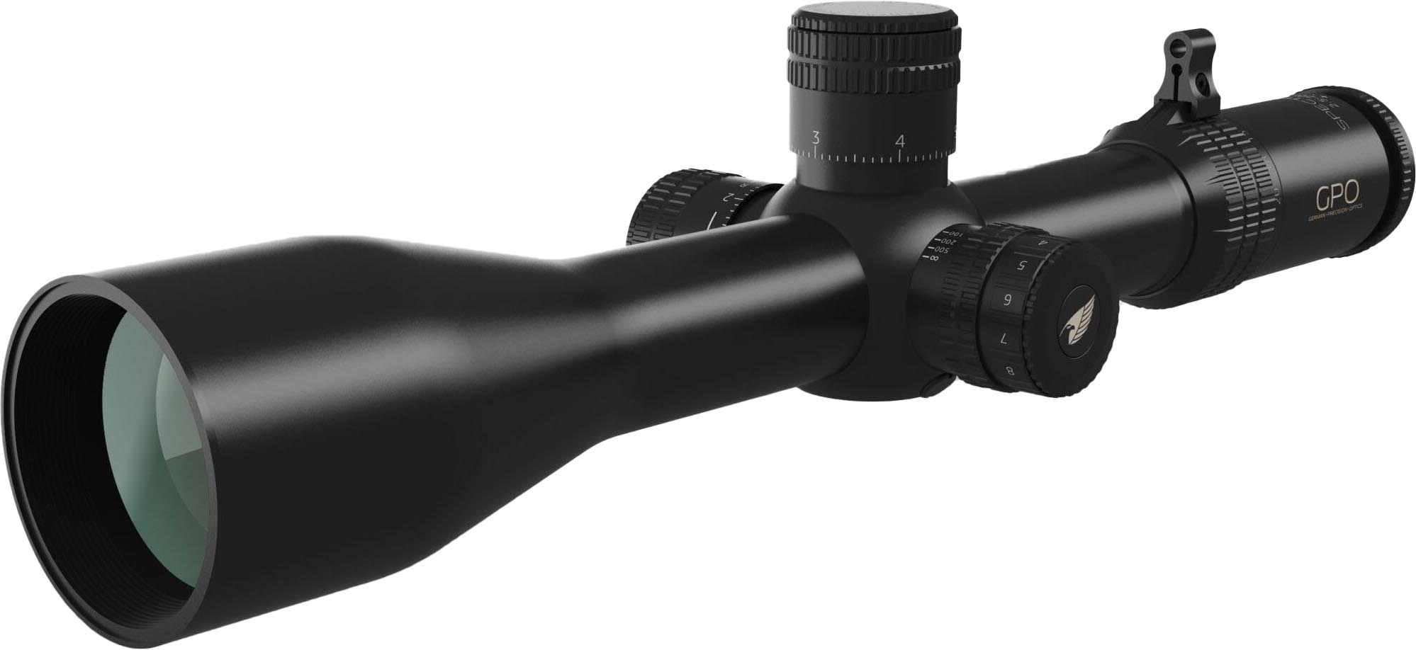 Optics Planet