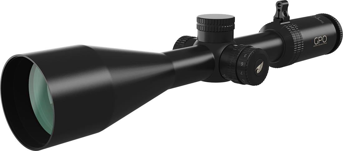 Optics Planet