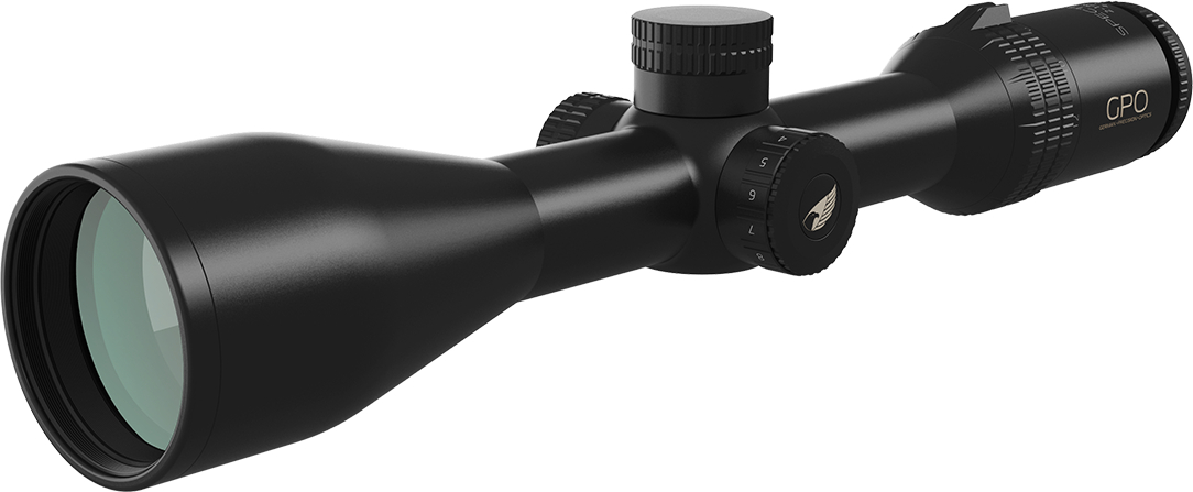 Optics Planet
