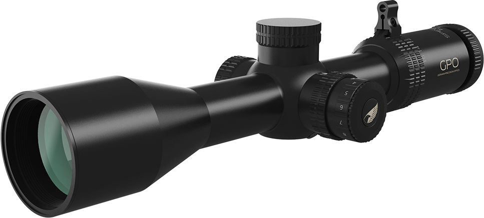 Optics Planet