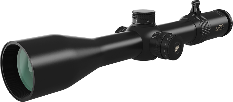 Optics Planet