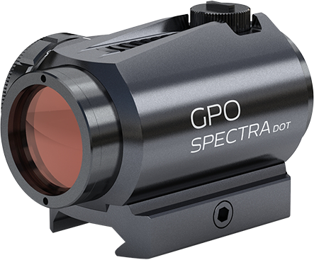 Optics Planet