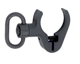 Optics Planet