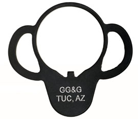 opplanet-gg-g-ggg-1048-