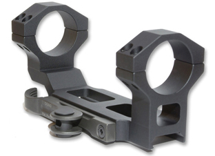Optics Planet
