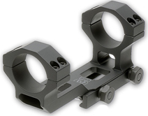 Optics Planet