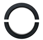 Optics Planet