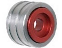 Optics Planet