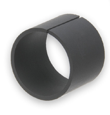 GG&G Ring Inserts for Flashlight Mounts | Up to 26% Off 5 Star