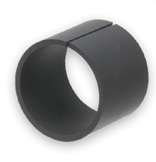 Optics Planet